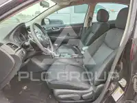 2017 Nissan SENTRA photo