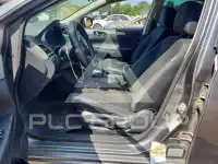 2017 Nissan SENTRA photo