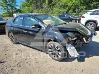 2017 Nissan SENTRA photo