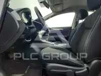 2017 Nissan SENTRA фото