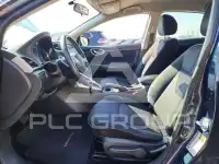 2017 Nissan SENTRA фото