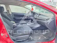 2017 Nissan SENTRA photo