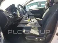 2017 Nissan SENTRA фото