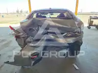 2017 Nissan SENTRA фото