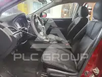 2017 Nissan SENTRA фото
