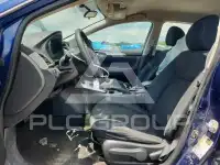 2017 Nissan SENTRA фото