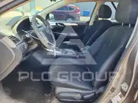 2017 Nissan SENTRA фото