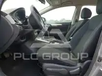 2017 Nissan SENTRA фото
