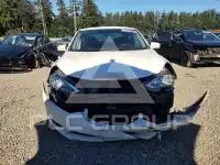 2017 Nissan SENTRA фото