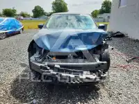 2017 Nissan SENTRA photo