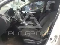 2017 Nissan SENTRA photo