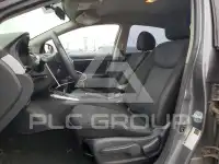2017 Nissan SENTRA фото