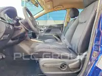2017 Nissan SENTRA photo