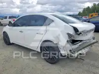 2017 Nissan SENTRA фото