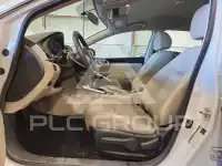 2017 Nissan SENTRA фото