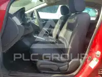 2017 Nissan SENTRA фото