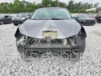 2017 Nissan SENTRA photo