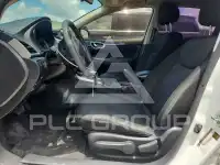 2017 Nissan SENTRA photo