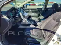 2017 Nissan SENTRA фото