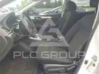 2017 Nissan SENTRA фото