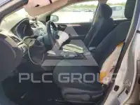 2017 Nissan SENTRA фото