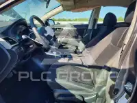 2017 Nissan SENTRA photo