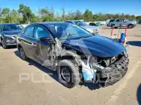 2017 Nissan SENTRA фото