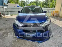 2017 Nissan SENTRA photo