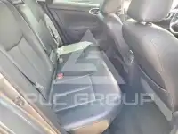 2017 Nissan SENTRA фото