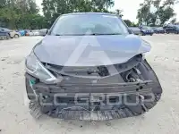 2017 Nissan SENTRA фото