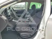 2017 Nissan SENTRA фото