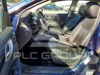 2017 Nissan SENTRA фото