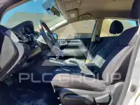 2017 Nissan SENTRA фото