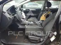 2017 Nissan SENTRA photo