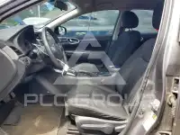 2017 Nissan SENTRA photo