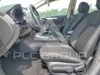 2017 Nissan SENTRA фото