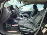 2017 Nissan SENTRA фото