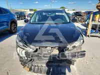 2017 Nissan SENTRA photo