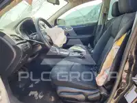 2017 Nissan SENTRA фото