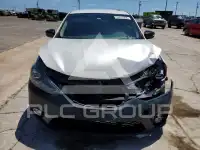 2017 Nissan SENTRA фото