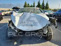 2017 Nissan SENTRA фото