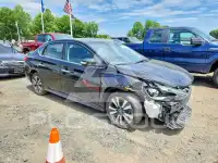 2017 Nissan SENTRA фото