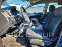 2017 Nissan SENTRA photo
