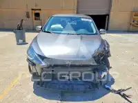 2017 Nissan SENTRA фото