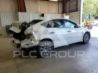 2017 Nissan SENTRA фото