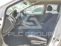 2017 Nissan SENTRA фото