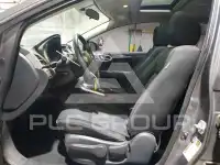 2017 Nissan SENTRA фото