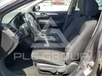 2017 Nissan SENTRA фото