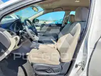 2017 Nissan SENTRA photo