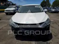 2017 Nissan SENTRA photo